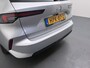 Opel Astra Electric Sports Tourer 54 kWh GS | Apple Carplay/Android Auto|telefoonintegratie premium | Cruise control adaptief met Stop&Go | Extra getint glas
