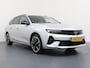 Opel Astra Electric Sports Tourer 54 kWh GS | Apple Carplay/Android Auto|telefoonintegratie premium | Cruise control adaptief met Stop&Go | Extra getint glas