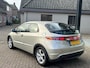 Honda Civic 1.4 Sport 5Drs Clima LM-Velgen Licht-Regensensor NAP NL-Auto Zeer Nette Staat!