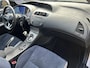 Honda Civic 1.4 Sport 5Drs Clima LM-Velgen Licht-Regensensor NAP NL-Auto Zeer Nette Staat!