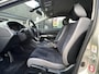 Honda Civic 1.4 Sport 5Drs Clima LM-Velgen Licht-Regensensor NAP NL-Auto Zeer Nette Staat!