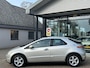 Honda Civic 1.4 Sport 5Drs Clima LM-Velgen Licht-Regensensor NAP NL-Auto Zeer Nette Staat!