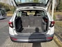Skoda Karoq 1.0 TSI Business Edition