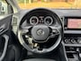 Skoda Karoq 1.0 TSI Business Edition