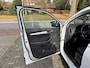 Skoda Karoq 1.0 TSI Business Edition