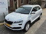 Skoda Karoq 1.0 TSI Business Edition
