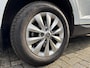 Skoda Karoq 1.0 TSI Business Edition
