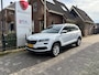 Skoda Karoq 1.0 TSI Business Edition