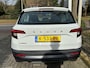 Skoda Karoq 1.0 TSI Business Edition