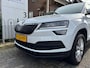 Skoda Karoq 1.0 TSI Business Edition