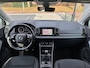 Skoda Karoq 1.0 TSI Business Edition