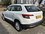 Skoda Karoq 1.0 TSI Business Edition