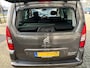 Citroën Berlingo 1.2 PureTech 110PK Panodak,Navi,Clima,Cruise,Bluetooth,Led,Camera,PdcV+A,Dakrail,Multi-Stuur,ElektrRamen+Spiegels