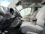 Citroën Berlingo 1.2 PureTech 110PK Panodak,Navi,Clima,Cruise,Bluetooth,Led,Camera,PdcV+A,Dakrail,Multi-Stuur,ElektrRamen+Spiegels
