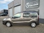 Citroën Berlingo 1.2 PureTech 110PK Panodak,Navi,Clima,Cruise,Bluetooth,Led,Camera,PdcV+A,Dakrail,Multi-Stuur,ElektrRamen+Spiegels