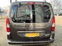 Citroën Berlingo 1.2 PureTech 110PK Panodak,Navi,Clima,Cruise,Bluetooth,Led,Camera,PdcV+A,Dakrail,Multi-Stuur,ElektrRamen+Spiegels