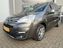 Citroën Berlingo 1.2 PureTech 110PK Panodak,Navi,Clima,Cruise,Bluetooth,Led,Camera,PdcV+A,Dakrail,Multi-Stuur,ElektrRamen+Spiegels