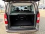 Citroën Berlingo 1.2 PureTech 110PK Panodak,Navi,Clima,Cruise,Bluetooth,Led,Camera,PdcV+A,Dakrail,Multi-Stuur,ElektrRamen+Spiegels