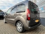 Citroën Berlingo 1.2 PureTech 110PK Panodak,Navi,Clima,Cruise,Bluetooth,Led,Camera,PdcV+A,Dakrail,Multi-Stuur,ElektrRamen+Spiegels