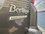 Citroën Berlingo 1.2 PureTech 110PK Panodak,Navi,Clima,Cruise,Bluetooth,Led,Camera,PdcV+A,Dakrail,Multi-Stuur,ElektrRamen+Spiegels