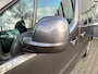 Citroën Berlingo 1.2 PureTech 110PK Panodak,Navi,Clima,Cruise,Bluetooth,Led,Camera,PdcV+A,Dakrail,Multi-Stuur,ElektrRamen+Spiegels