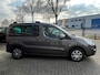 Citroën Berlingo 1.2 PureTech 110PK Panodak,Navi,Clima,Cruise,Bluetooth,Led,Camera,PdcV+A,Dakrail,Multi-Stuur,ElektrRamen+Spiegels