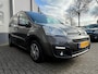 Citroën Berlingo 1.2 PureTech 110PK Panodak,Navi,Clima,Cruise,Bluetooth,Led,Camera,PdcV+A,Dakrail,Multi-Stuur,ElektrRamen+Spiegels