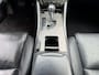 Lexus IS 250 Business Luxury, leer, Goed onderhouden