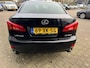 Lexus IS 250 Business Luxury, leer, Goed onderhouden