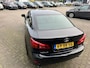 Lexus IS 250 Business Luxury, leer, Goed onderhouden