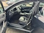 Lexus IS 250 Business Luxury, leer, Goed onderhouden