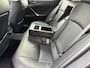 Lexus IS 250 Business Luxury, leer, Goed onderhouden