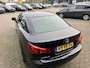 Lexus IS 250 Business Luxury, leer, Goed onderhouden