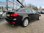 Lexus IS 250 Business Luxury, leer, Goed onderhouden