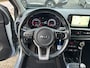 Kia Picanto 1.0 Design Edition Leder/Navigatie/Camera