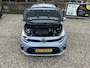Kia Picanto 1.0 Design Edition Leder/Navigatie/Camera
