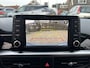 Kia Picanto 1.0 Design Edition Leder/Navigatie/Camera