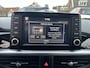 Kia Picanto 1.0 Design Edition Leder/Navigatie/Camera
