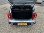Kia Picanto 1.0 Design Edition Leder/Navigatie/Camera