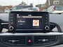 Kia Picanto 1.0 Design Edition Leder/Navigatie/Camera