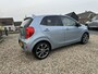 Kia Picanto 1.0 Design Edition Leder/Navigatie/Camera