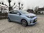 Kia Picanto 1.0 Design Edition Leder/Navigatie/Camera