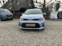 Kia Picanto 1.0 Design Edition Leder/Navigatie/Camera