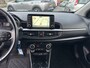 Kia Picanto 1.0 Design Edition Leder/Navigatie/Camera