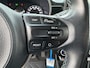 Kia Picanto 1.0 Design Edition Leder/Navigatie/Camera
