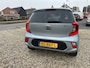 Kia Picanto 1.0 Design Edition Leder/Navigatie/Camera