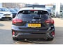 Ford Focus 125PK HYBRID TITANIUM 5-DEURS WINTERPACK PRIVACY-GLASS LM-VELGEN CRUISE CLIMA NL-AUTO