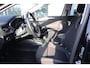 Ford Focus 125PK HYBRID TITANIUM 5-DEURS WINTERPACK PRIVACY-GLASS LM-VELGEN CRUISE CLIMA NL-AUTO