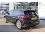 Ford Focus 125PK HYBRID TITANIUM 5-DEURS WINTERPACK PRIVACY-GLASS LM-VELGEN CRUISE CLIMA NL-AUTO