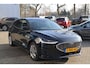 Ford Focus 125PK HYBRID TITANIUM 5-DEURS WINTERPACK PRIVACY-GLASS LM-VELGEN CRUISE CLIMA NL-AUTO
